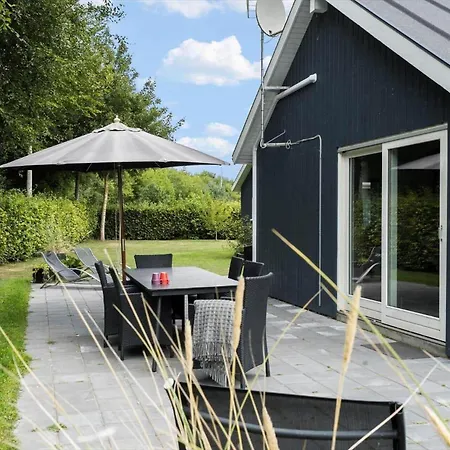C11527-hemmet-nordmarken-47 * Hemmet